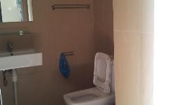 Pacific Mansion (Enbloc) (D9), Condominium #432442